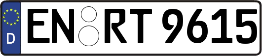 EN-RT9615