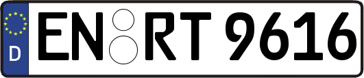 EN-RT9616