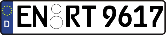 EN-RT9617