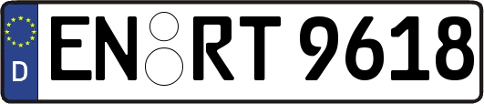 EN-RT9618