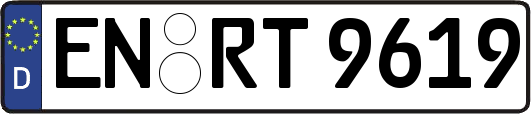 EN-RT9619