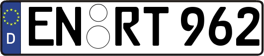 EN-RT962