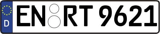 EN-RT9621