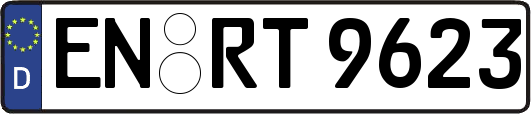 EN-RT9623