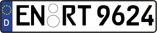 EN-RT9624