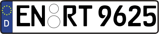 EN-RT9625