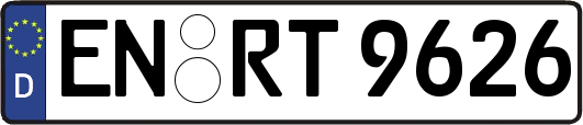 EN-RT9626