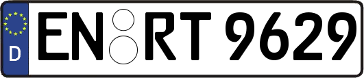 EN-RT9629