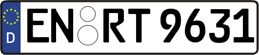 EN-RT9631