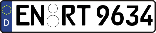 EN-RT9634