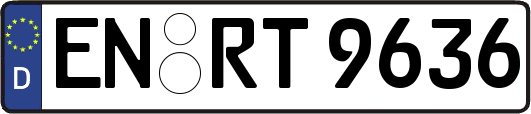 EN-RT9636