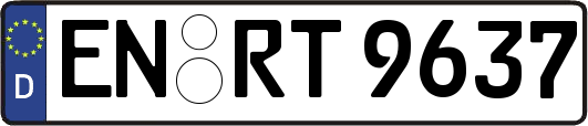 EN-RT9637