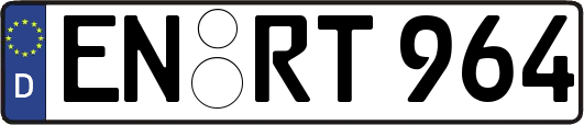 EN-RT964