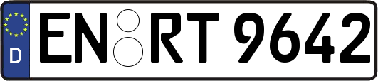 EN-RT9642