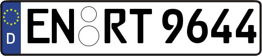 EN-RT9644