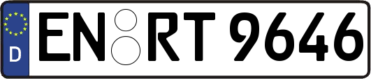 EN-RT9646
