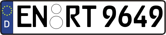 EN-RT9649