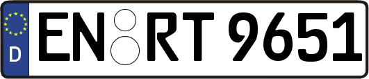 EN-RT9651