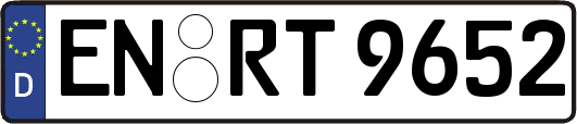 EN-RT9652