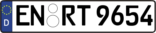 EN-RT9654