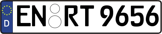 EN-RT9656