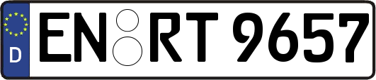 EN-RT9657