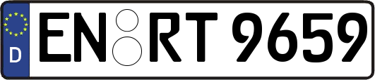 EN-RT9659