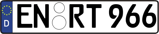 EN-RT966