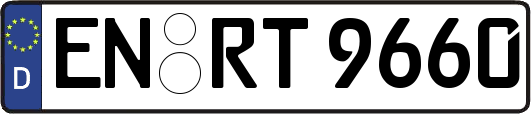 EN-RT9660
