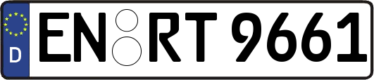 EN-RT9661