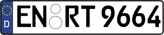 EN-RT9664