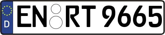 EN-RT9665