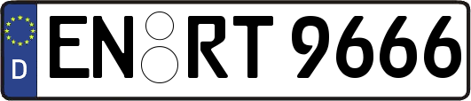 EN-RT9666