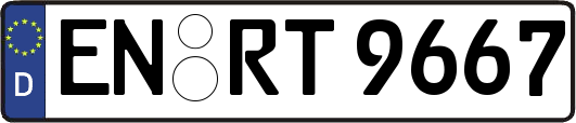 EN-RT9667