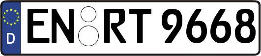 EN-RT9668
