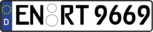 EN-RT9669