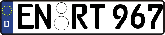 EN-RT967