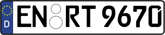 EN-RT9670