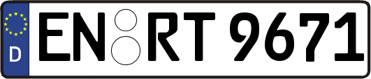 EN-RT9671
