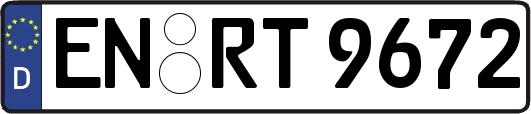 EN-RT9672