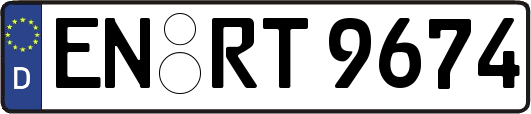EN-RT9674