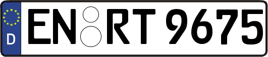 EN-RT9675