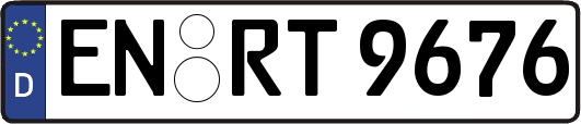 EN-RT9676