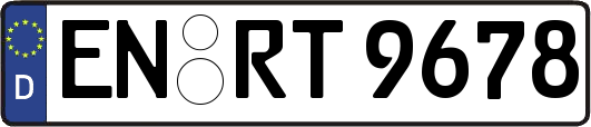 EN-RT9678