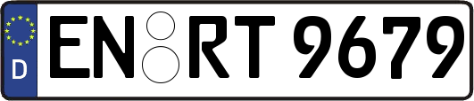 EN-RT9679