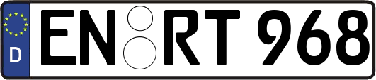 EN-RT968