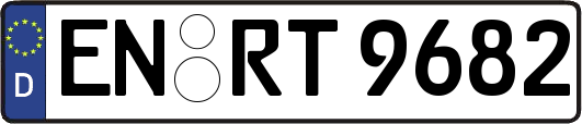 EN-RT9682