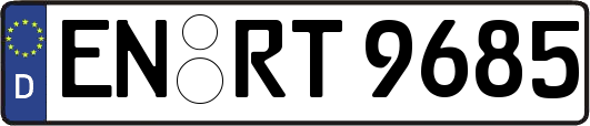 EN-RT9685
