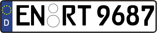 EN-RT9687