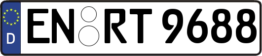 EN-RT9688